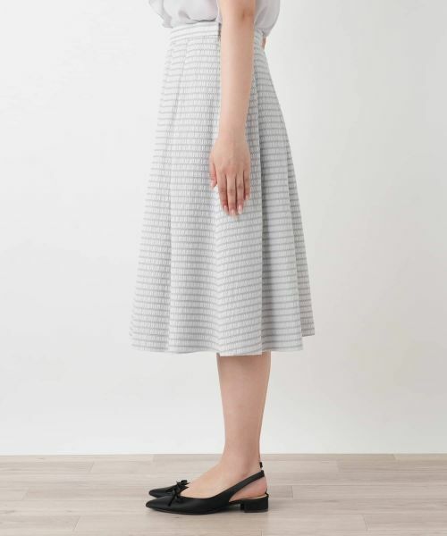 Leilian / レリアン セットアップ | スーツ | 詳細18