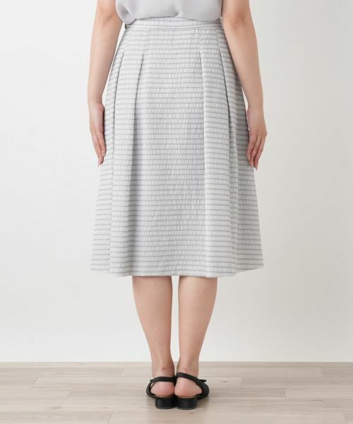 Leilian / レリアン セットアップ | スーツ | 詳細19