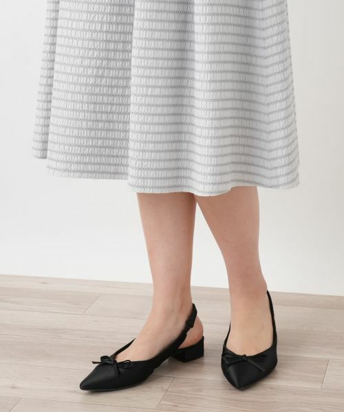 Leilian / レリアン セットアップ | スーツ | 詳細22