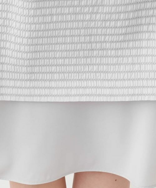 Leilian / レリアン セットアップ | スーツ | 詳細23