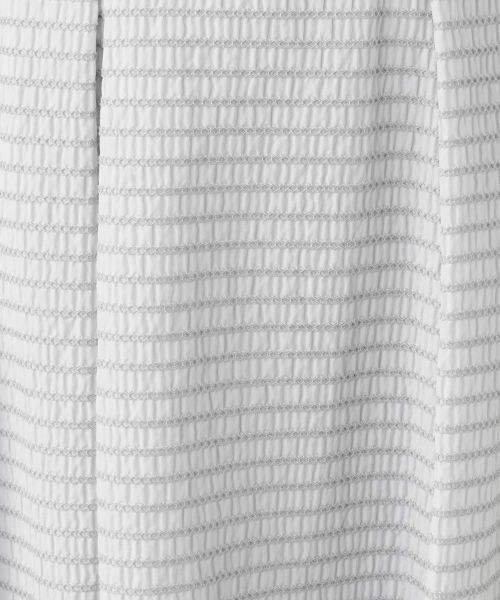 Leilian / レリアン セットアップ | スーツ | 詳細24