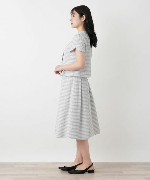 Leilian / レリアン セットアップ | スーツ | 詳細5