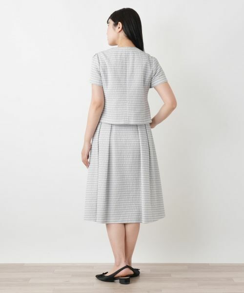 Leilian / レリアン セットアップ | スーツ | 詳細6