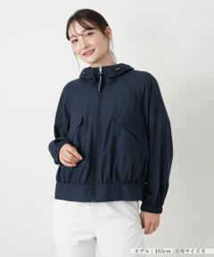 Leilian / レリアン テーラードジャケット | ジャケット