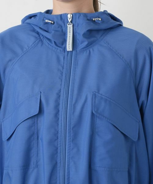 Leilian / レリアン テーラードジャケット | ジャケット | 詳細13