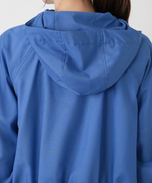 Leilian / レリアン テーラードジャケット | ジャケット | 詳細14