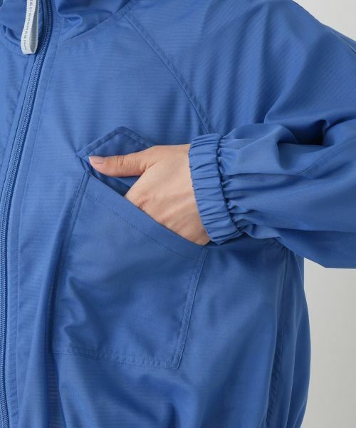 Leilian / レリアン テーラードジャケット | ジャケット | 詳細17