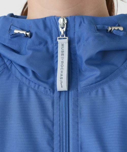 Leilian / レリアン テーラードジャケット | ジャケット | 詳細19