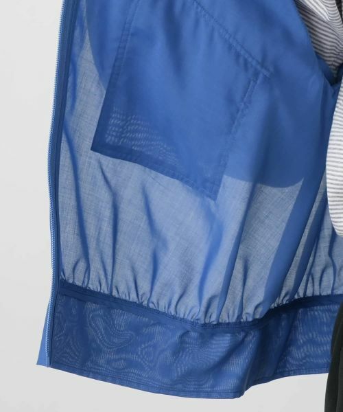 Leilian / レリアン テーラードジャケット | ジャケット | 詳細20