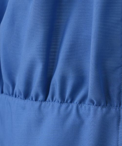 Leilian / レリアン テーラードジャケット | ジャケット | 詳細21