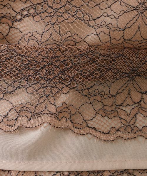 Leilian / レリアン セットアップ | 洗えるブラウススーツ【セレモニー】【Leilian WHITE LABEL】 | 詳細13