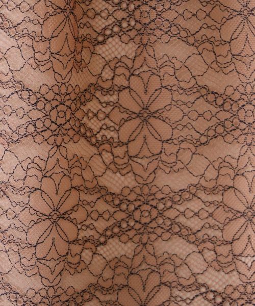 Leilian / レリアン セットアップ | 洗えるブラウススーツ【セレモニー】【Leilian WHITE LABEL】 | 詳細15