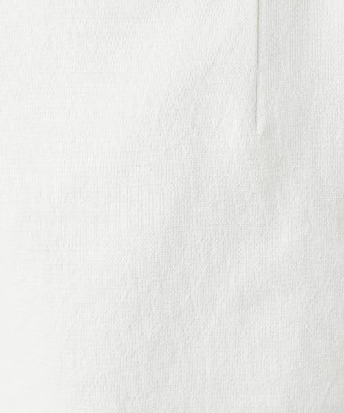 Leilian / レリアン その他パンツ | 洗えるワイドパンツ【2026_4月カタログ】 | 詳細28