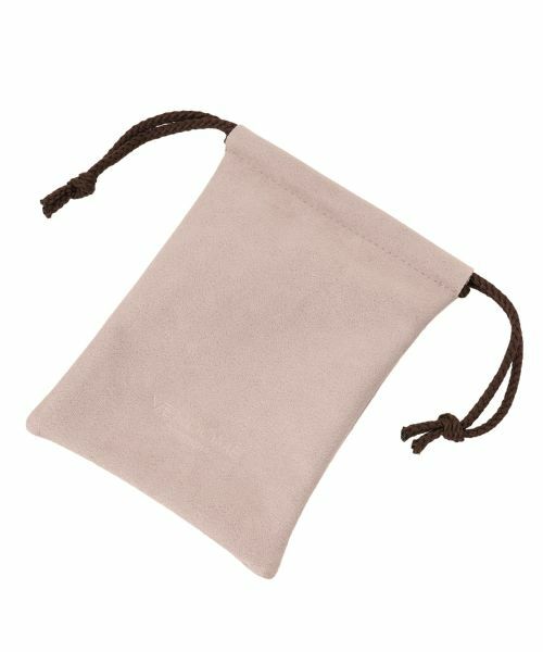 Leilian / レリアン ネックレス・ペンダント・チョーカー | ドロップラリエットネックレス【VB×L】 | 詳細3