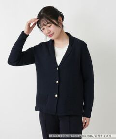 テーラードジャケット