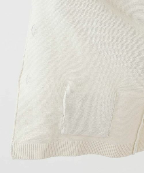 Leilian / レリアン テーラードジャケット | テーラードジャケット | 詳細15