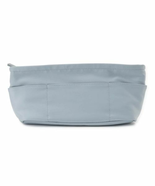 Leilian / レリアン ハンドバッグ | 2WAY編み込みトートバッグ | 詳細5