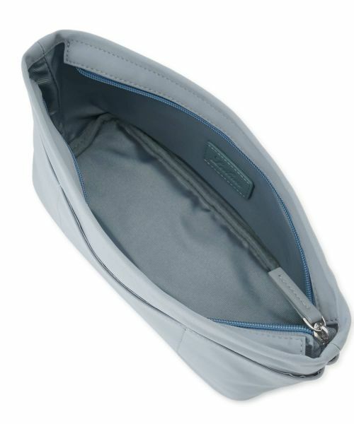 Leilian / レリアン ハンドバッグ | 2WAY編み込みトートバッグ | 詳細6