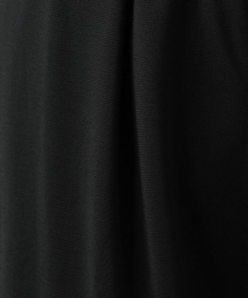 Leilian / レリアン その他パンツ | タックワイドパンツ【BOURGE】 | 詳細14