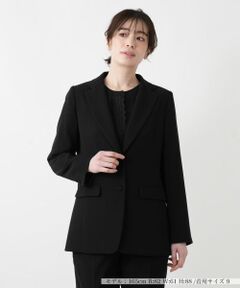 Leilian / レリアン セットアップ | スーツ【ブラックフォーマル】