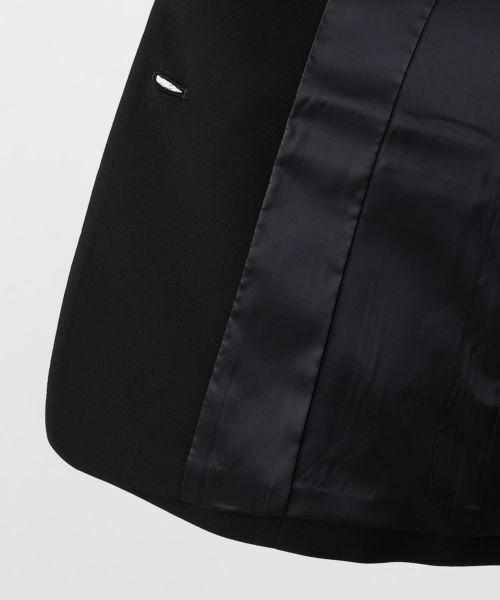 Leilian / レリアン セットアップ | スーツ【ブラックフォーマル】 | 詳細12