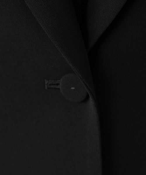 Leilian / レリアン セットアップ | スーツ【ブラックフォーマル】 | 詳細13