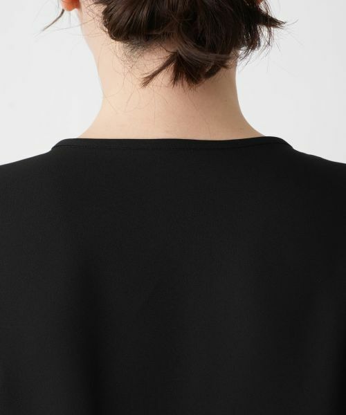 Leilian / レリアン セットアップ | スーツ【ブラックフォーマル】 | 詳細18