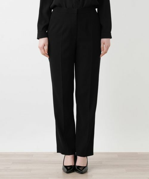 Leilian / レリアン セットアップ | スーツ【ブラックフォーマル】 | 詳細24