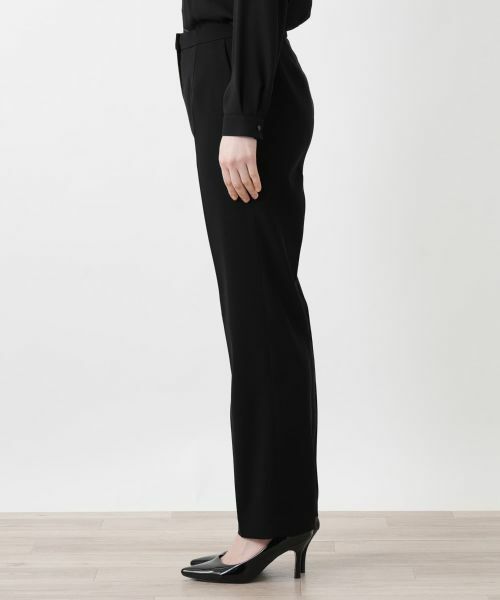 Leilian / レリアン セットアップ | スーツ【ブラックフォーマル】 | 詳細25