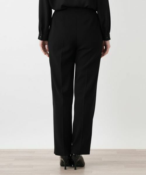 Leilian / レリアン セットアップ | スーツ【ブラックフォーマル】 | 詳細26