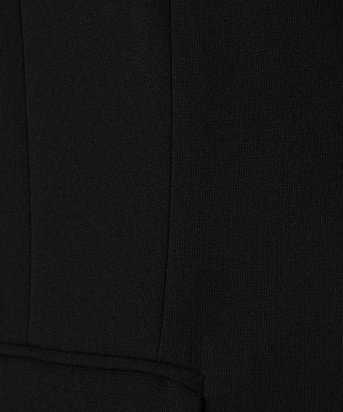 Leilian / レリアン セットアップ | スーツ【ブラックフォーマル】 | 詳細30