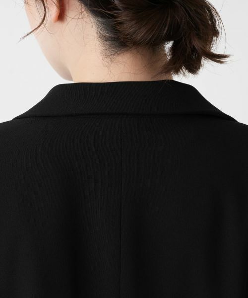 Leilian / レリアン セットアップ | スーツ【ブラックフォーマル】 | 詳細8