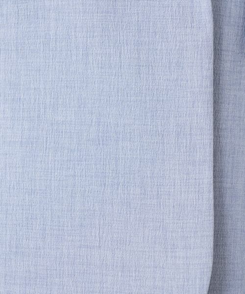 Leilian / レリアン テーラードジャケット | ダブルテーラードジャケット | 詳細17