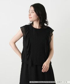 Leilian / レリアン シャツ・ブラウス | ブラウス