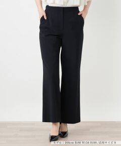 Leilian / レリアン その他パンツ | ストレートパンツ