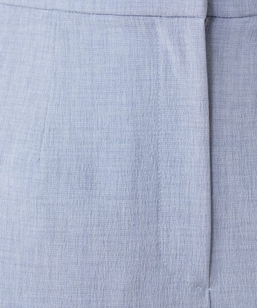 Leilian / レリアン その他パンツ | ストレートパンツ | 詳細13