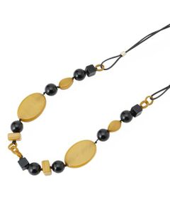 Leilian / レリアン ネックレス・ペンダント・チョーカー | ストーンモチーフネックレス