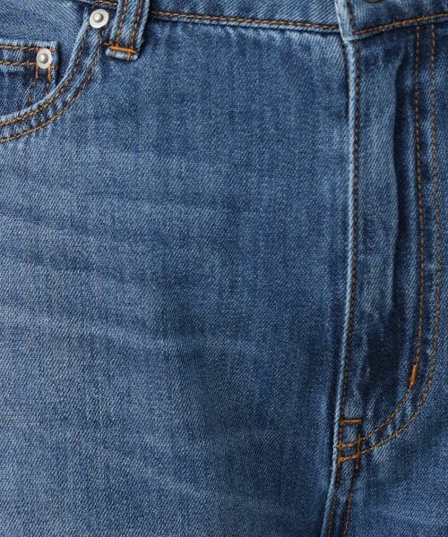 Leilian / レリアン デニムパンツ | 【L JEANS】ジーンズ【2026年5月カタログ】 | 詳細24