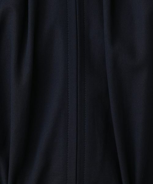 Leilian / レリアン その他アウター | フリルスタンドカラージャケット【Leilian WHITE LABEL】 | 詳細18