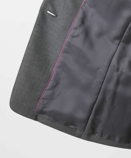 Leilian / レリアン テーラードジャケット | テーラードジャケット | 詳細15
