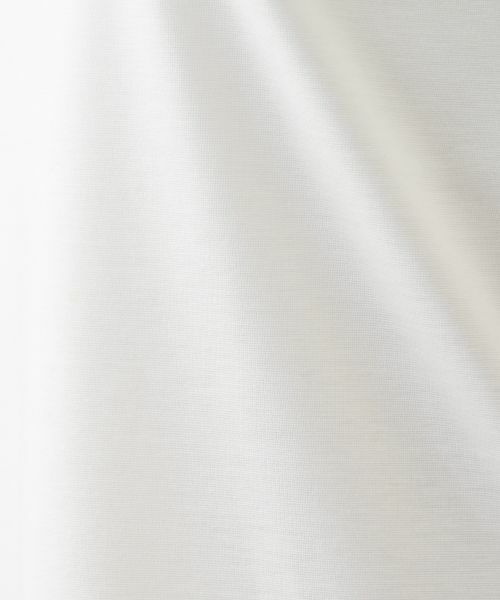 Leilian / レリアン Tシャツ | クルーネックカットソー | 詳細17