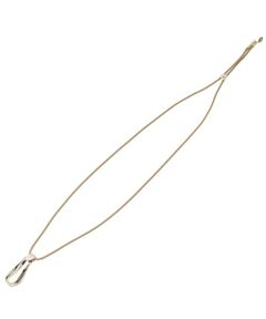 Leilian / レリアン ネックレス・ペンダント・チョーカー | ペンダントコードネックレス