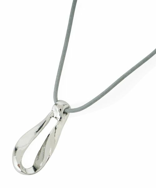 Leilian / レリアン ネックレス・ペンダント・チョーカー | ペンダントコードネックレス | 詳細3