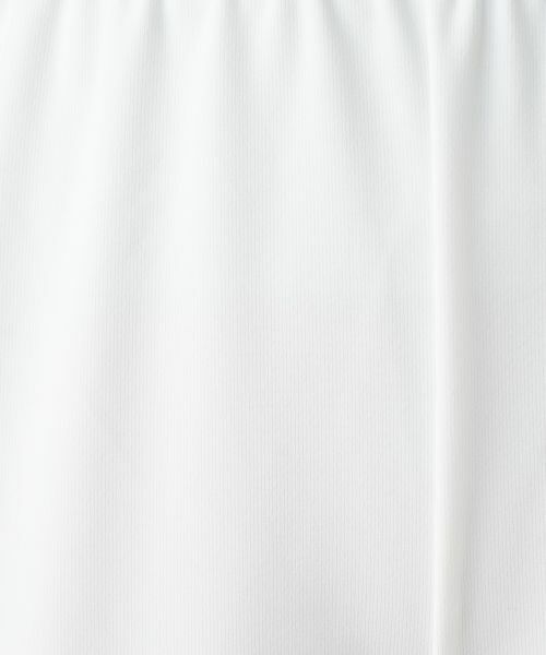 Leilian / レリアン レギンス・スパッツ | ストレッチカラーレギンスパンツ | 詳細22