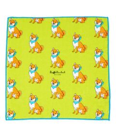 Leilian / レリアン ハンカチ | ハンドタオル