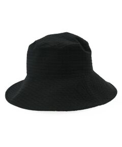 Leilian / レリアン ハット | ムーミン柄リバーシブルハット