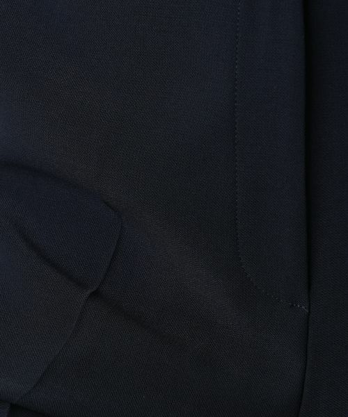 Leilian / レリアン その他パンツ | ブーツカット-Leilian WHITE LABEL | 詳細23