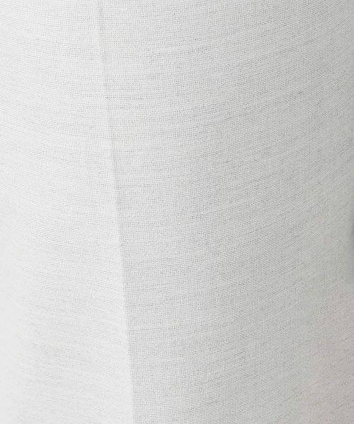 Leilian / レリアン その他パンツ | ウエストゴムパンツ【Leilian WHITE LABEL】 | 詳細15