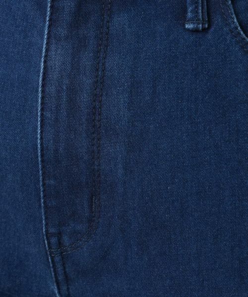 Leilian / レリアン デニムパンツ | スリムデニムパンツ【L JEANS】 | 詳細15
