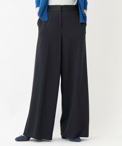 ＊＊Leilian__ / レリアン パンツ | ワイドパンツ